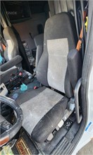 2019 FREIGHTLINER CASCADIA 126 Gebraucht Sitz LKW- / Anhängerkomponenten zum verkauf