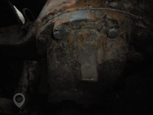 2005 EATON RS404 Used Differential Truck / Trailer Components for sale