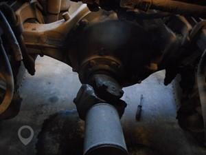 1991 EATON DS402 Used Differential Truck / Trailer Components for sale