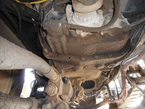 2007 EATON-FULLER RTLO16913 Used Transmission Truck / Trailer Components for sale
