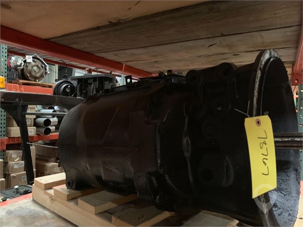 2000 SPICER/TTC PS110-7B Used Transmission Truck / Trailer Components for sale