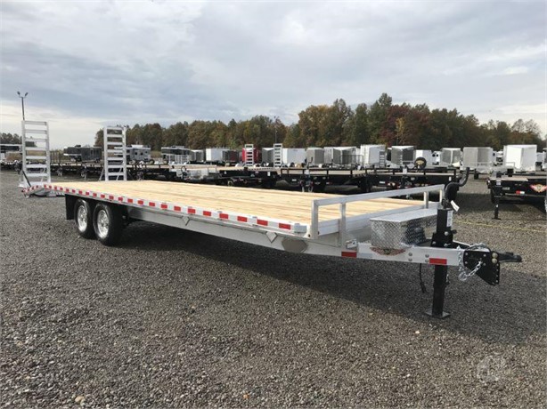 H H Trailers Utility Light Duty Trailers For Sale 84 Listings Utilitytrailerstoday Com
