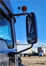 2016 MACK CXU613 Used Glass Truck / Trailer Components for sale