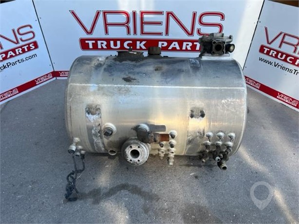 UNIVERSAL Used Wet Kit Truck / Trailer Components for sale