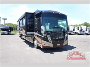 34H Meridian For Sale - Itasca RVs - RV Trader