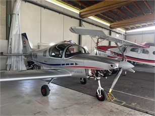 TL SPORT AIRCRAFT For Sale - Used & New 1 - 7
