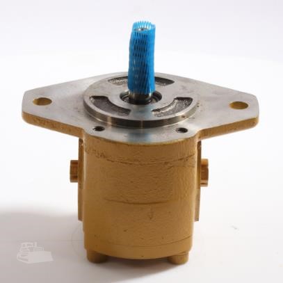 CATERPILLAR 194-8384 New 液压泵