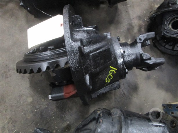EATON RS404 Used Rears Truck / Trailer Components for sale