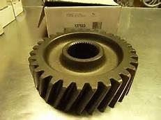 2000 MERITOR/ROCKWELL SQHD New Differential Truck / Trailer Components for sale