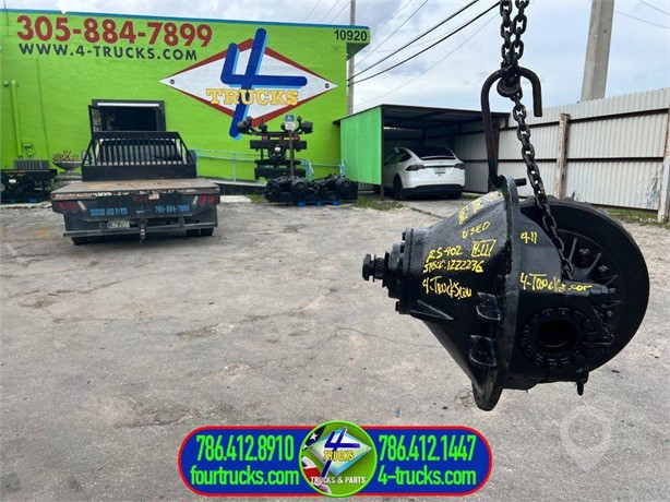 1995 EATON RS402 Used Differential Truck / Trailer Components for sale