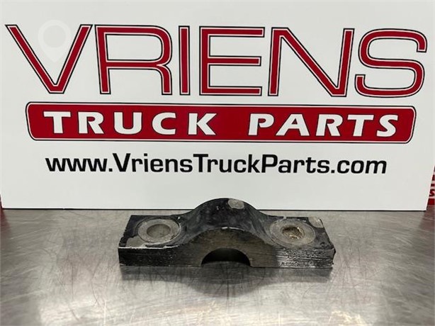 UNIVERSAL Used Other Truck / Trailer Components for sale