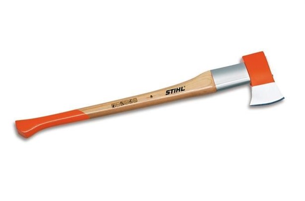 2023 STIHL PRO SPLITTING AXE New Hand Tools Tools/Hand held items for sale