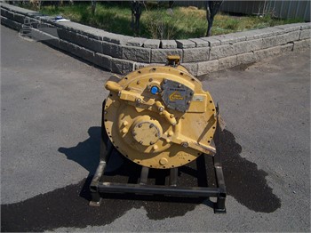 CATERPILLAR 1085655 Used Transmissions for sale