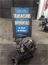 2017 AXLE ALLIANCE RT404N Used Differential Truck / Trailer Components for sale
