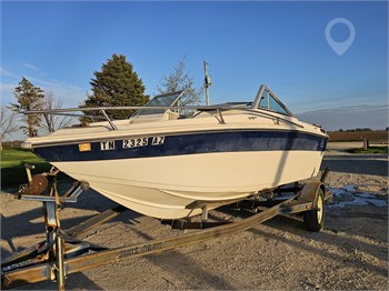 CELEBRITY Used Ski and Wakeboard Boats upcoming auctions