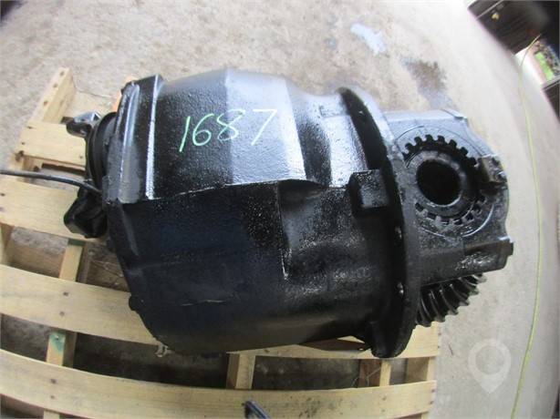 MERITOR/ROCKWELL MD2014X Used Differential Truck / Trailer Components for sale