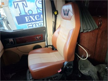 2016 WESTERN STAR 5700 Gebraucht Sitz LKW- / Anhängerkomponenten zum verkauf