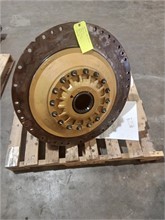 CATERPILLAR 1049410 Used Differential for sale