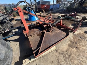 Eastsun Rotary Cutter SUPER PRICE CUT for Sale in Brooklyn, NY