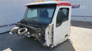2017 KENWORTH T680 Gebraucht Kabine LKW- / Anhängerkomponenten zum verkauf