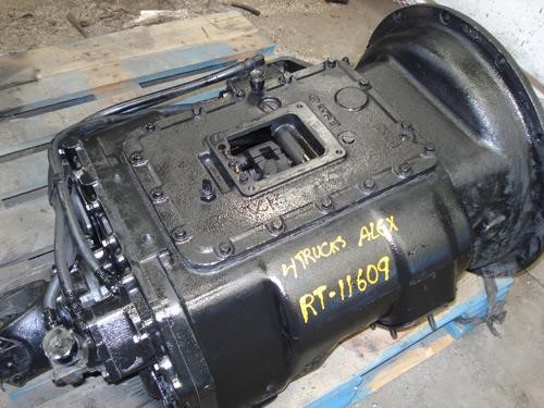 EATON-FULLER RT11609A Used Transmission Truck / Trailer Components for sale