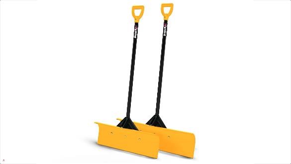 2023 SNOWEX SP30 SHOVEL New Other Tools Tools/Hand held items for sale