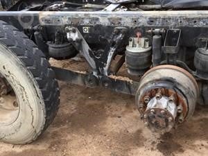2010 KENWORTH Used Suspension Truck / Trailer Components for sale