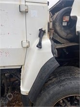 1995 FORD LNT9000 Used Bumper Truck / Trailer Components for sale