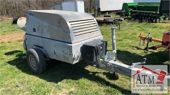 BMS ALPHA Z4 SCREED MACHINE Used Other upcoming auctions