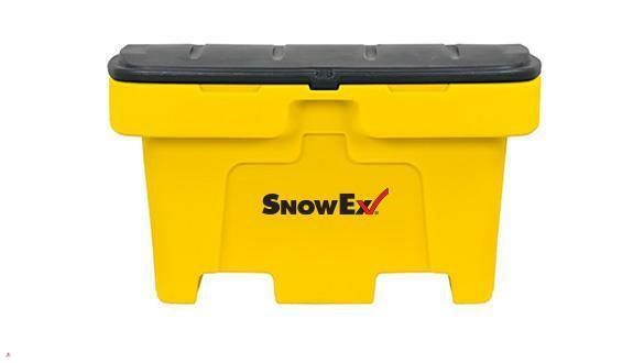2023 SNOWEX 74049 New Other for sale