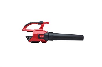 2023 TORO 51690T New Power Tools Tools/Hand held items for sale