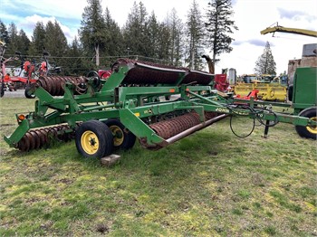 JOHN DEERE 970 Used Other for sale