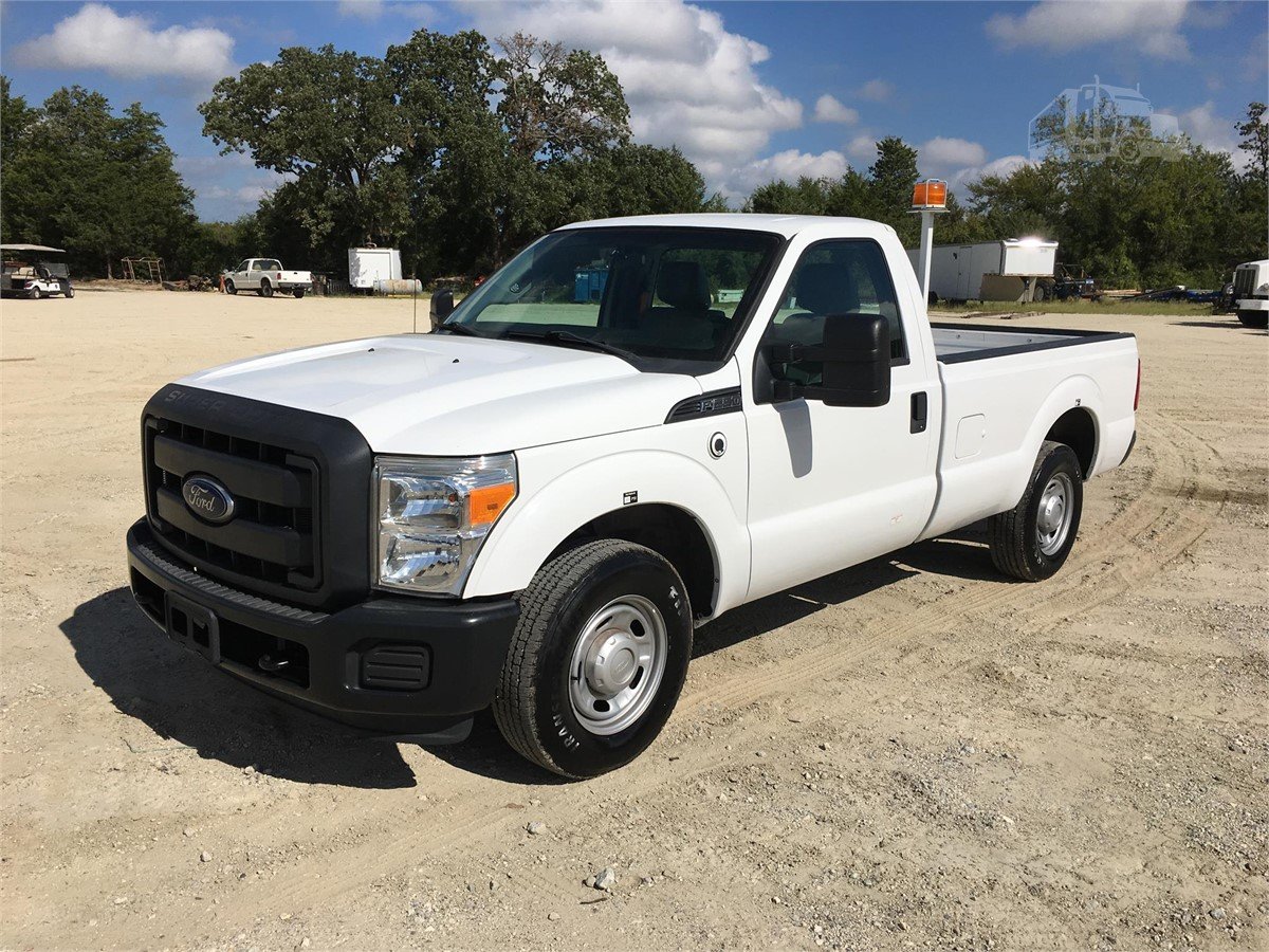 2013 ford f250 for sale in wills point texas truckpaper com 2013 ford f250 for sale in wills point texas
