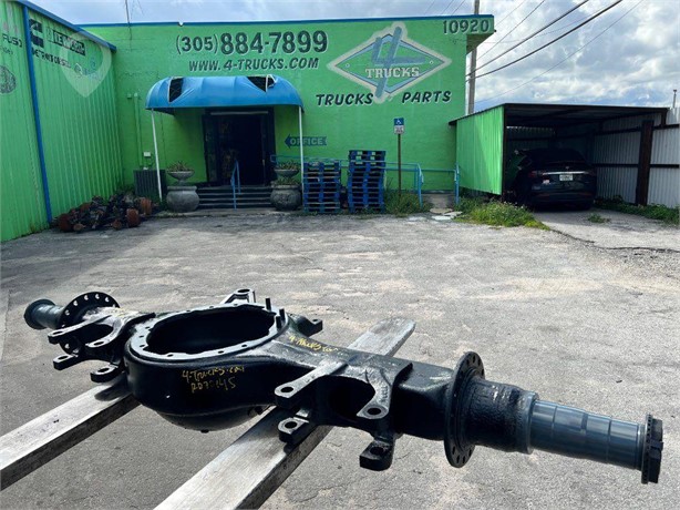 2012 MERITOR-ROCKWELL RD20145 Used Axle Truck / Trailer Components for sale