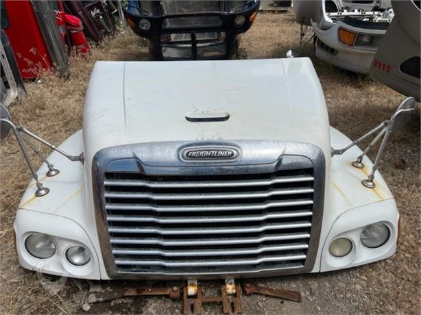 FREIGHTLINER CENTURY Used Bonnet Truck / Trailer Components for sale