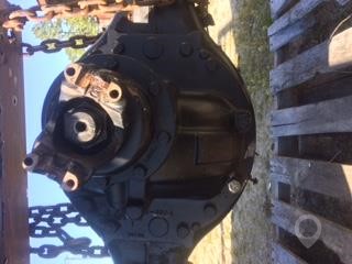 MERITOR/ROCKWELL RS17-145 Used Differential Truck / Trailer Components for sale