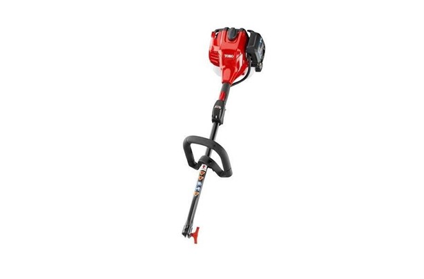 2023 TORO 51948 New Power Tools Tools/Hand held items for sale