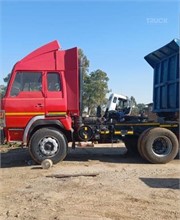2018 HINO 268 Gebraucht Fahrgestell LKW zum verkauf