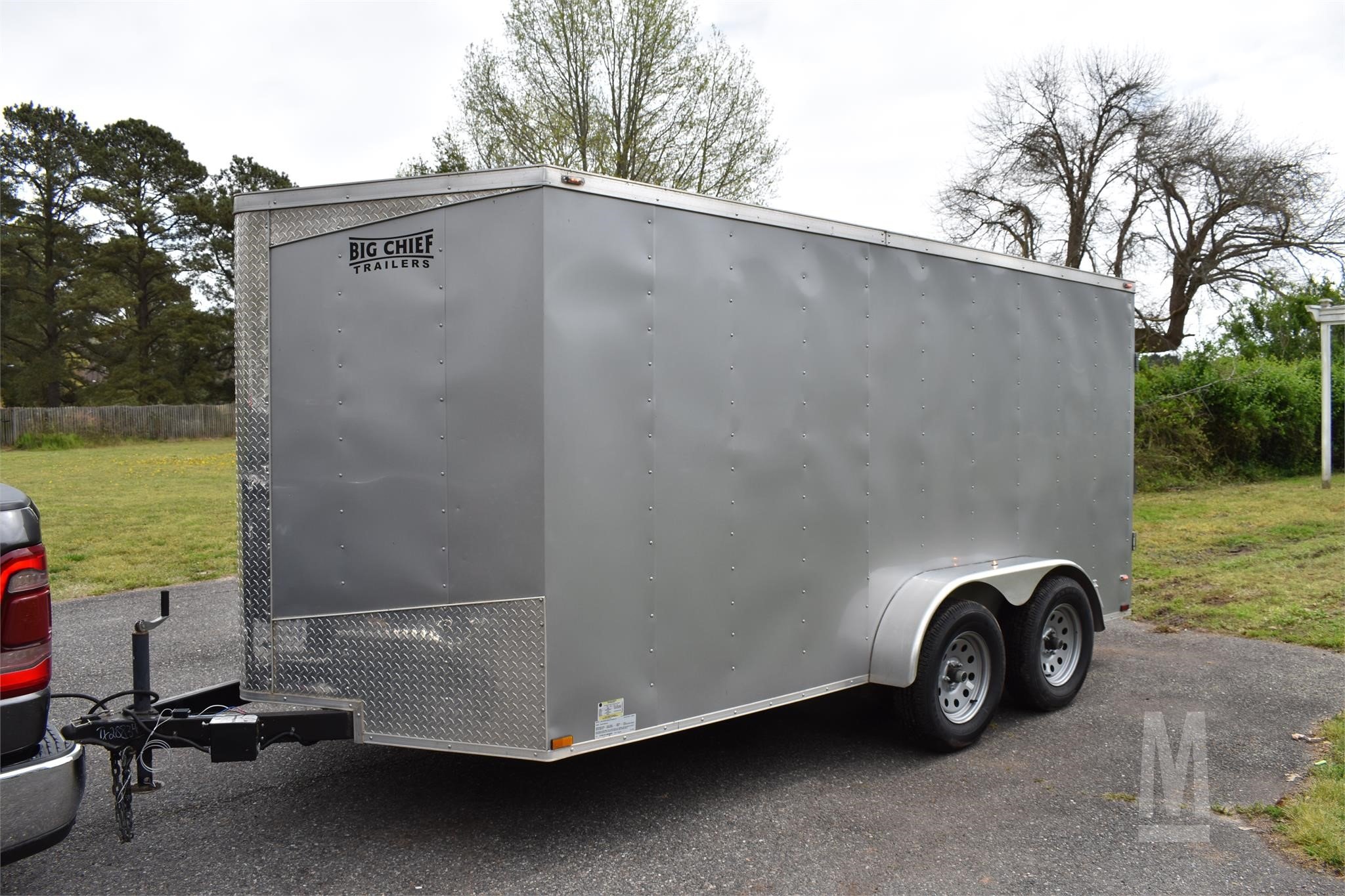 craigslist inland empire car trailers for sale by owner