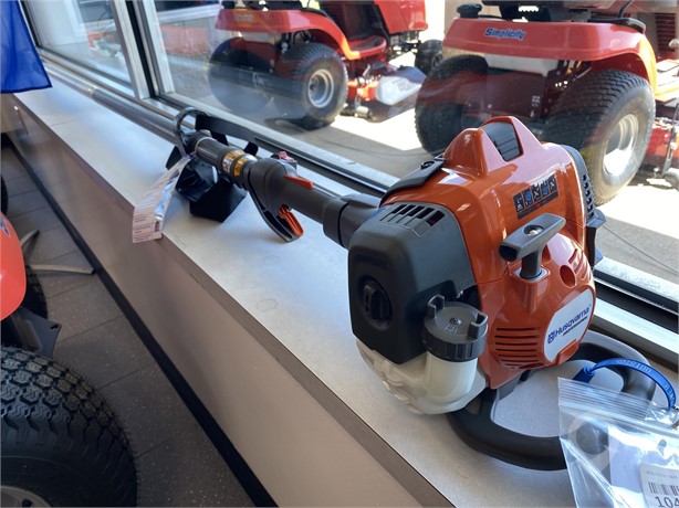 2022 HUSQVARNA 525PT5S New Power Tools Tools/Hand held items for sale