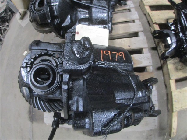 ROCKWELL RDL20145 Used Differential Truck / Trailer Components for sale