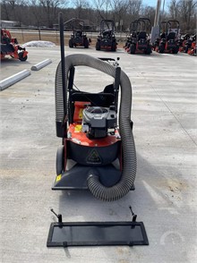 Leaf blower Black & Decker BEBLV290-QS 230V - PS Auction - We value the  future - Largest in net auctions