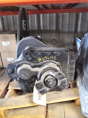 EATON-FULLER 5CW65AT Used Transmission Truck / Trailer Components for sale