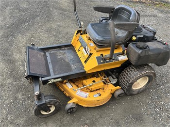 Used Robomow for sale. Top quality machinery listings.