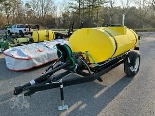 Tow Behind Sprayers for Sale
