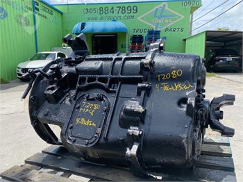 2008 MACK T2080 Used Transmission Truck / Trailer Components for sale