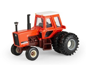 ERTL ALLIS-CHALMERS 7080 New Die-cast / Other Toy Vehicles Toys / Hobbies for sale