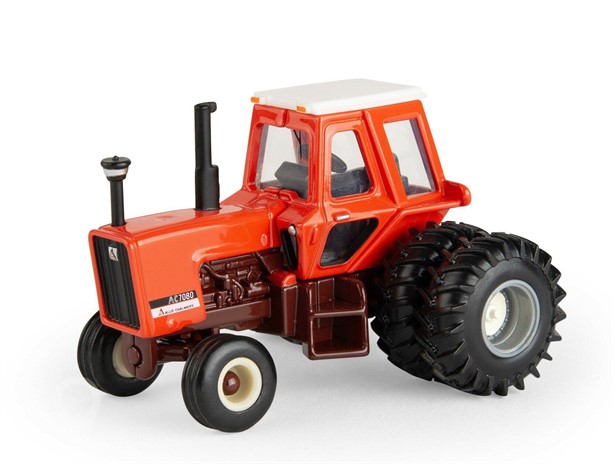 ERTL ALLIS-CHALMERS 7080 New Die-cast / Other Toy Vehicles Toys / Hobbies for sale
