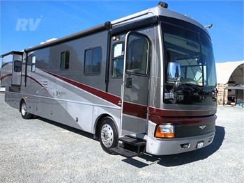 FLEETWOOD Rvs For Sale in CALIFORNIA