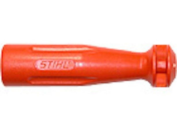 2022 STIHL STANDARD FILE HANDLE New Other Tools Tools/Hand held items for sale